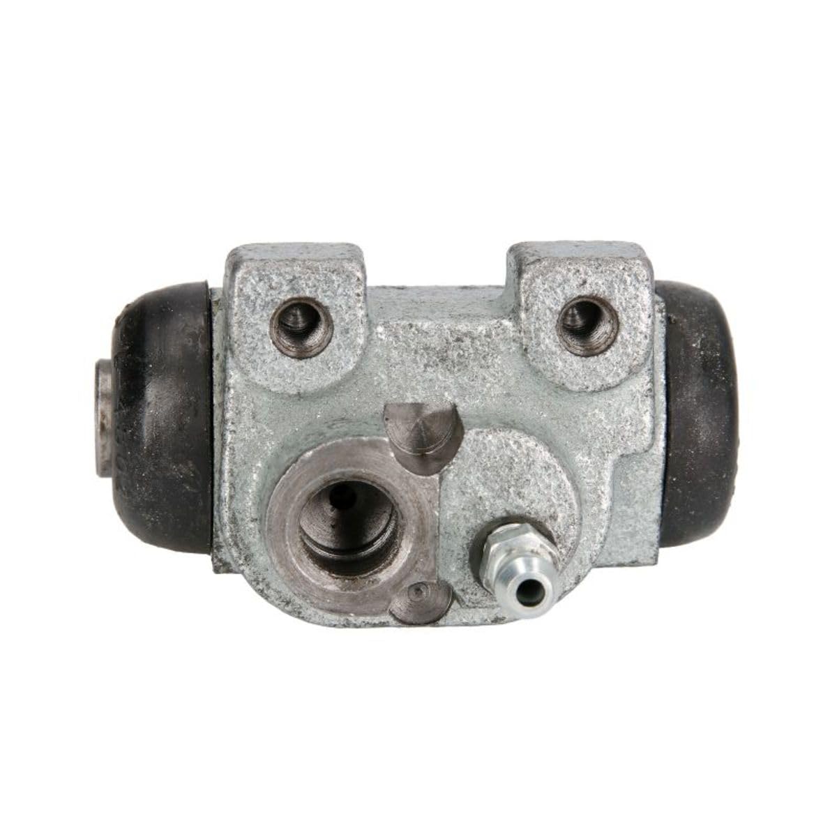 LPR Radbremszylinder, 4825 von LPR Brakes