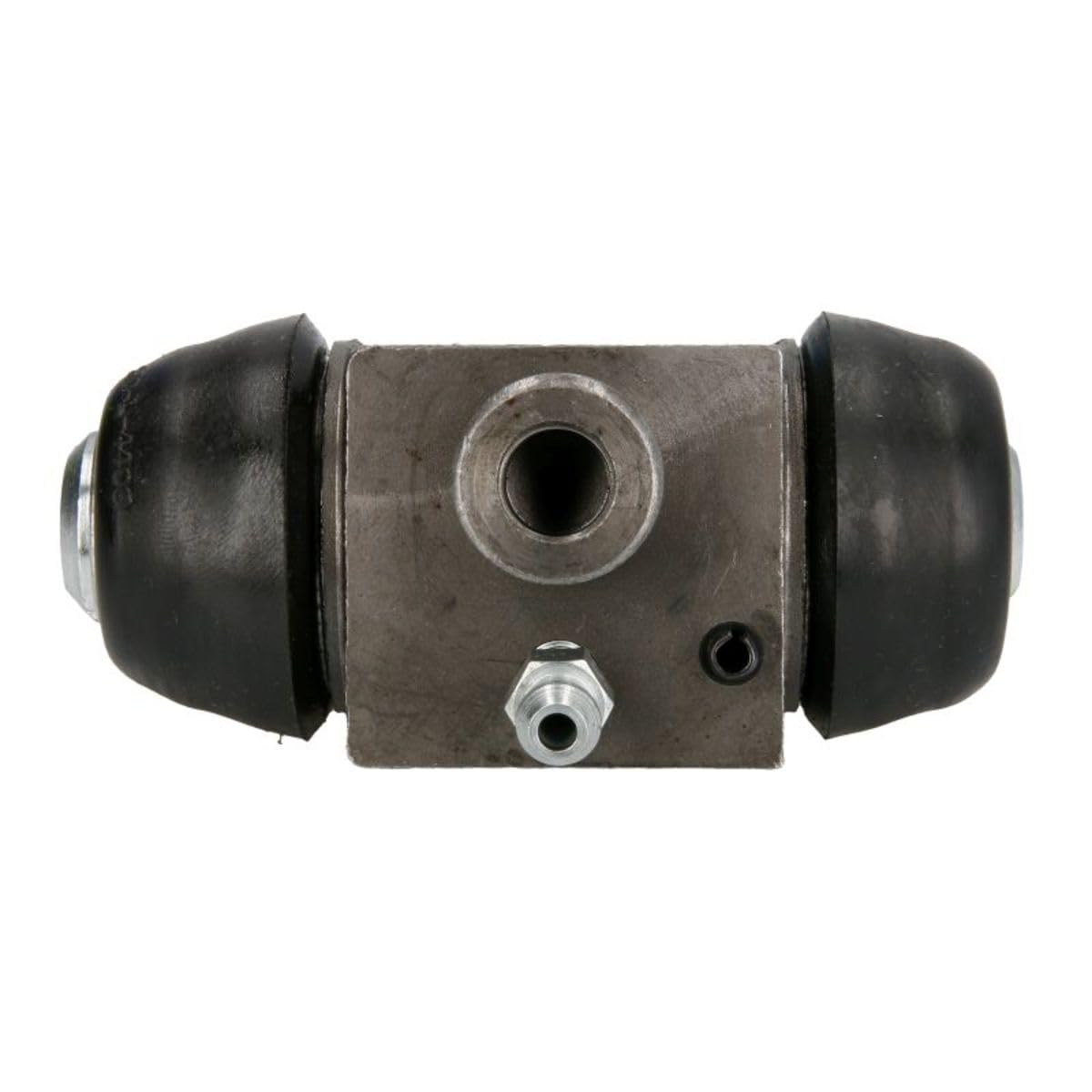 LPR Radbremszylinder, 4900 von LPR Brakes