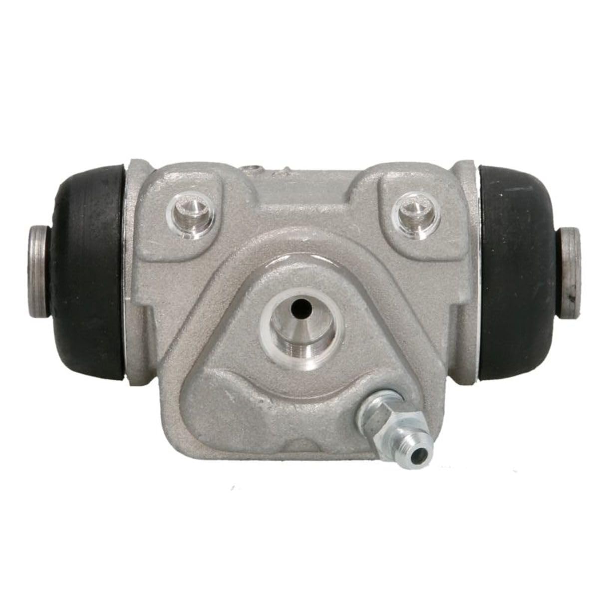 LPR Radbremszylinder, 5134 von LPR Brakes