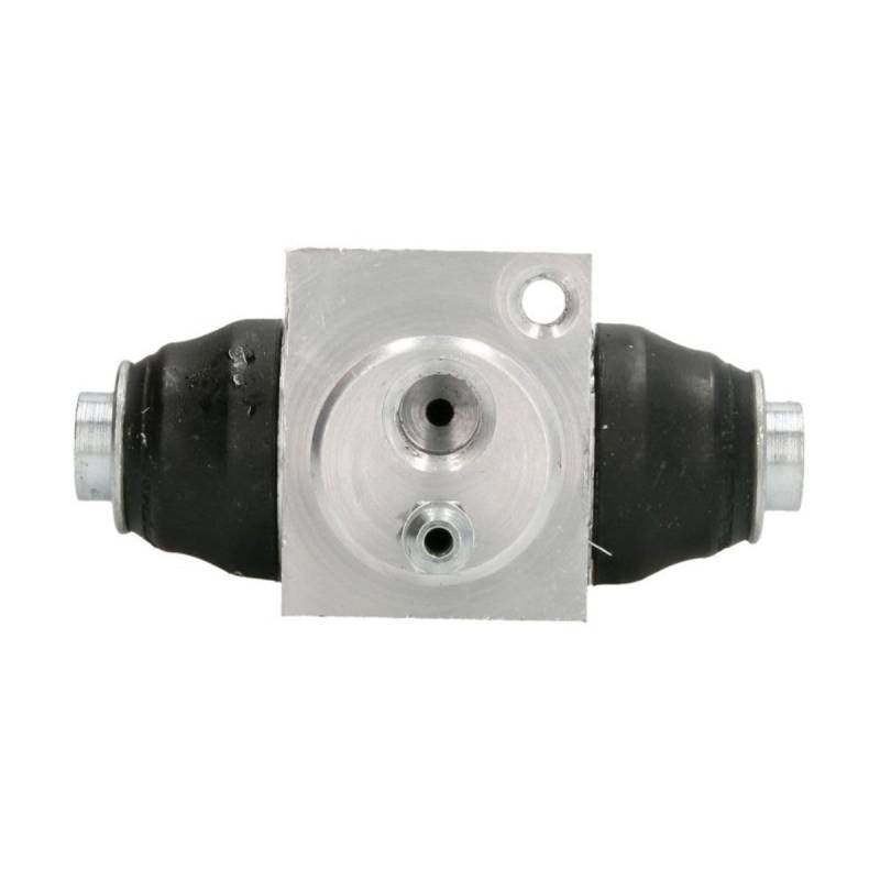 LPR Radbremszylinder, 5142 von LPR Brakes