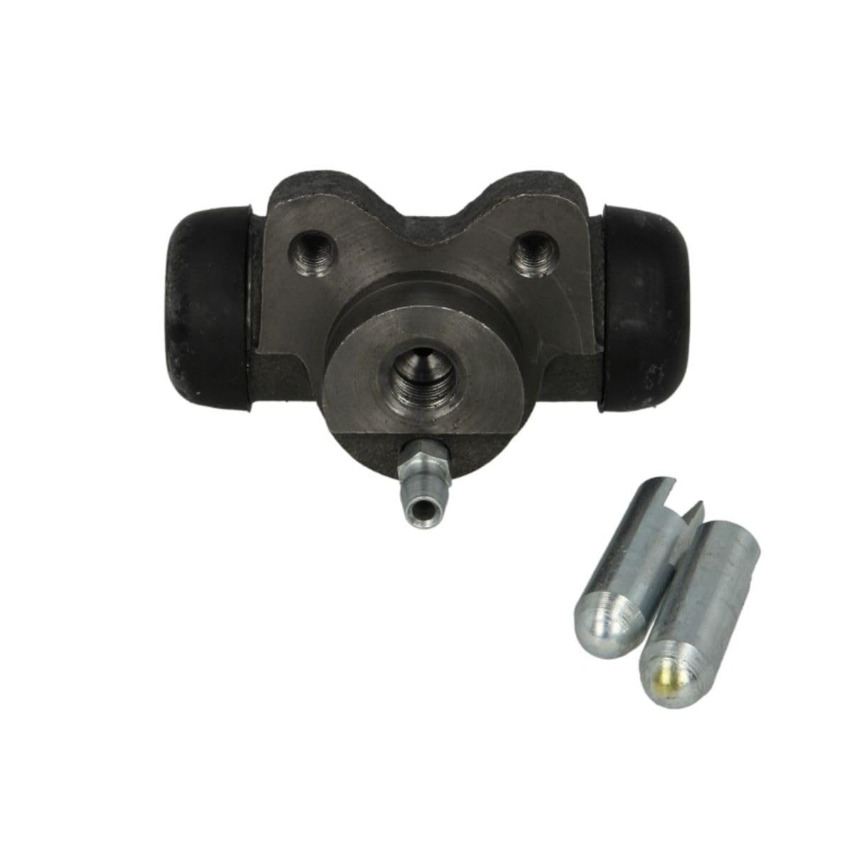 LPR Radbremszylinder, 5307 von LPR Brakes