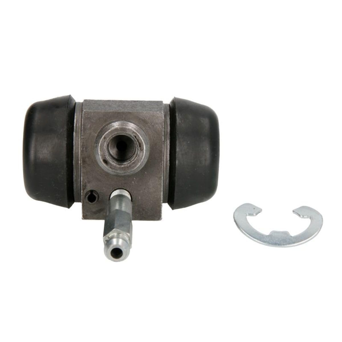 Lpr 4445 - Radbremszylinder von LPR Brakes