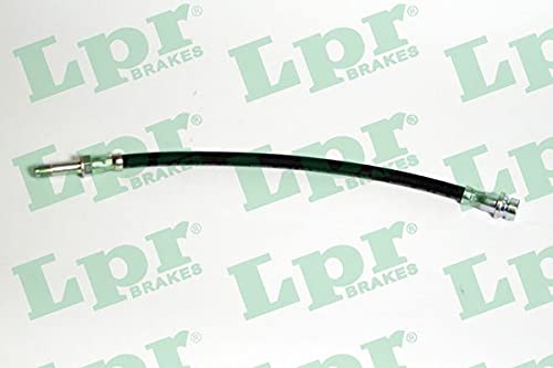 LPR 6T46592 Bremsschlauch von LPR