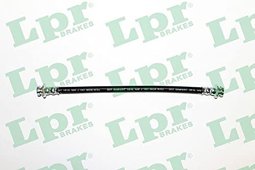 LPR 6T46792 Bremsschlauch von LPR