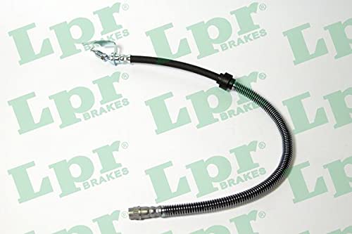 LPR 6T47399 Bremsschlauch von LPR