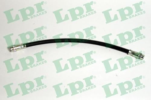 LPR 6t46090 Rohr Bremsscheibe von LPR