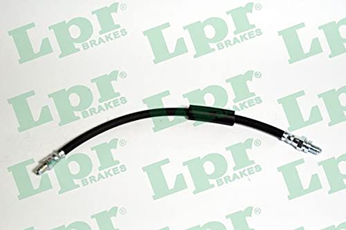 LPR 6t47475 Rohr Bremsscheibe von LPR