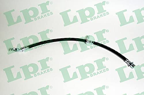 LPR 6t47586 Rohr Bremsscheibe von LPR