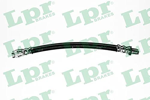 LPR 6t47857 Rohr Bremsscheibe von LPR