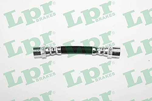 LPR 6t47892 Rohr Bremsscheibe von LPR