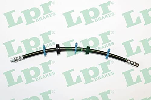 LPR 6t47915 Rohr Bremsscheibe von LPR