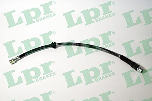 LPR 6t47946 Rohr Bremsscheibe von LPR