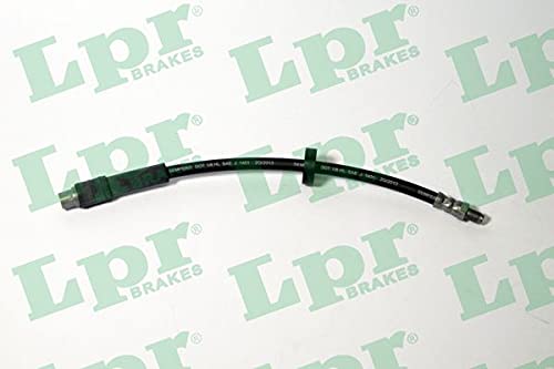 LPR 6t47948 Rohr Bremsscheibe von LPR