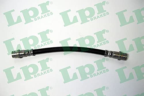 LPR 6t47953 Rohr Bremsscheibe von LPR