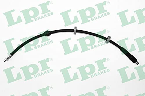 LPR 6t47977 Rohr Bremsscheibe von LPR