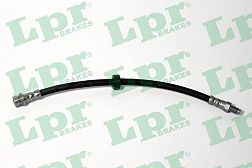 LPR 6t48010 Rohr Bremsscheibe von LPR