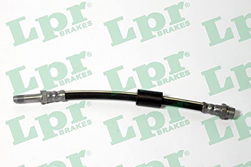 LPR 6t48056 Rohr Bremsscheibe von LPR