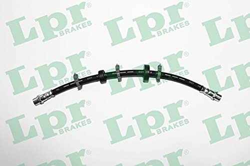 LPR 6t48583 Bremsschlauch von LPR