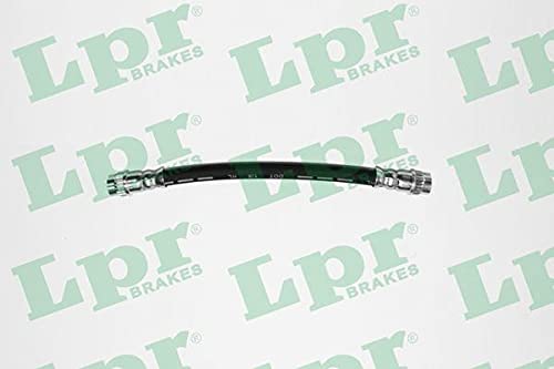 LPR 6t48993 Bremsschläuche und Zubehör von LPR Brakes