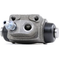 LPR Bremszylinder 4920 Radbremszylinder FORD,HYUNDAI,MAZDA,Fiesta Mk5 Schrägheck (JH1, JD1, JH3, JD3),Fiesta Mk4 Schrägheck (JAS, JBS) von LPR