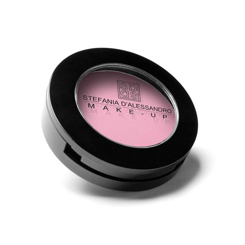 LPR KTY725 gekommen omocinetico von Stefania D'Alessandro Make-Up