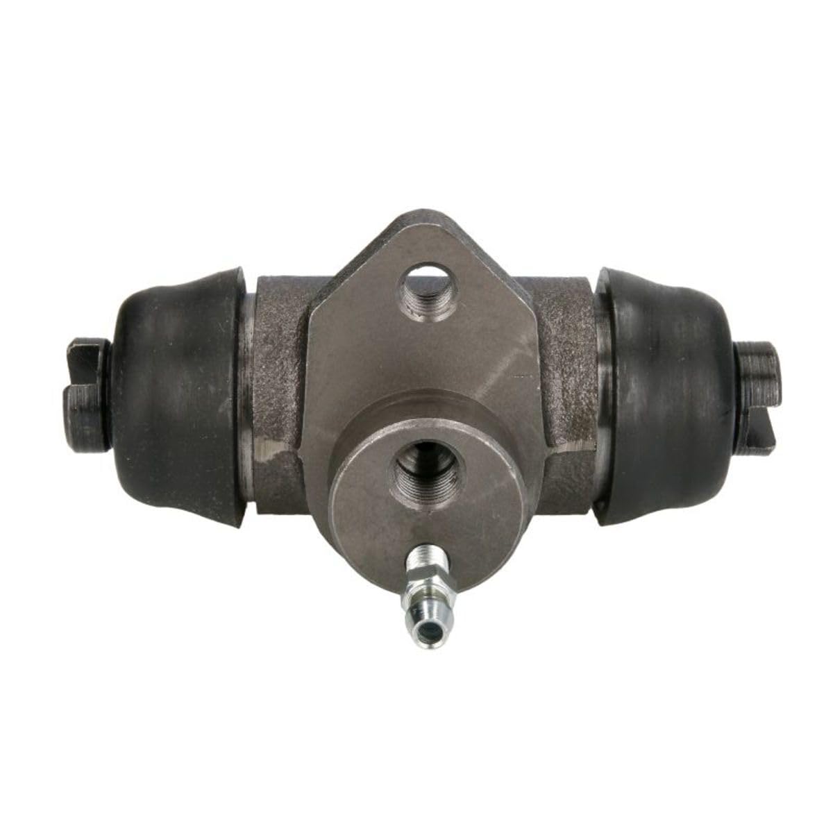 LPR Radbremszylinder, 4059 von LPR Brakes