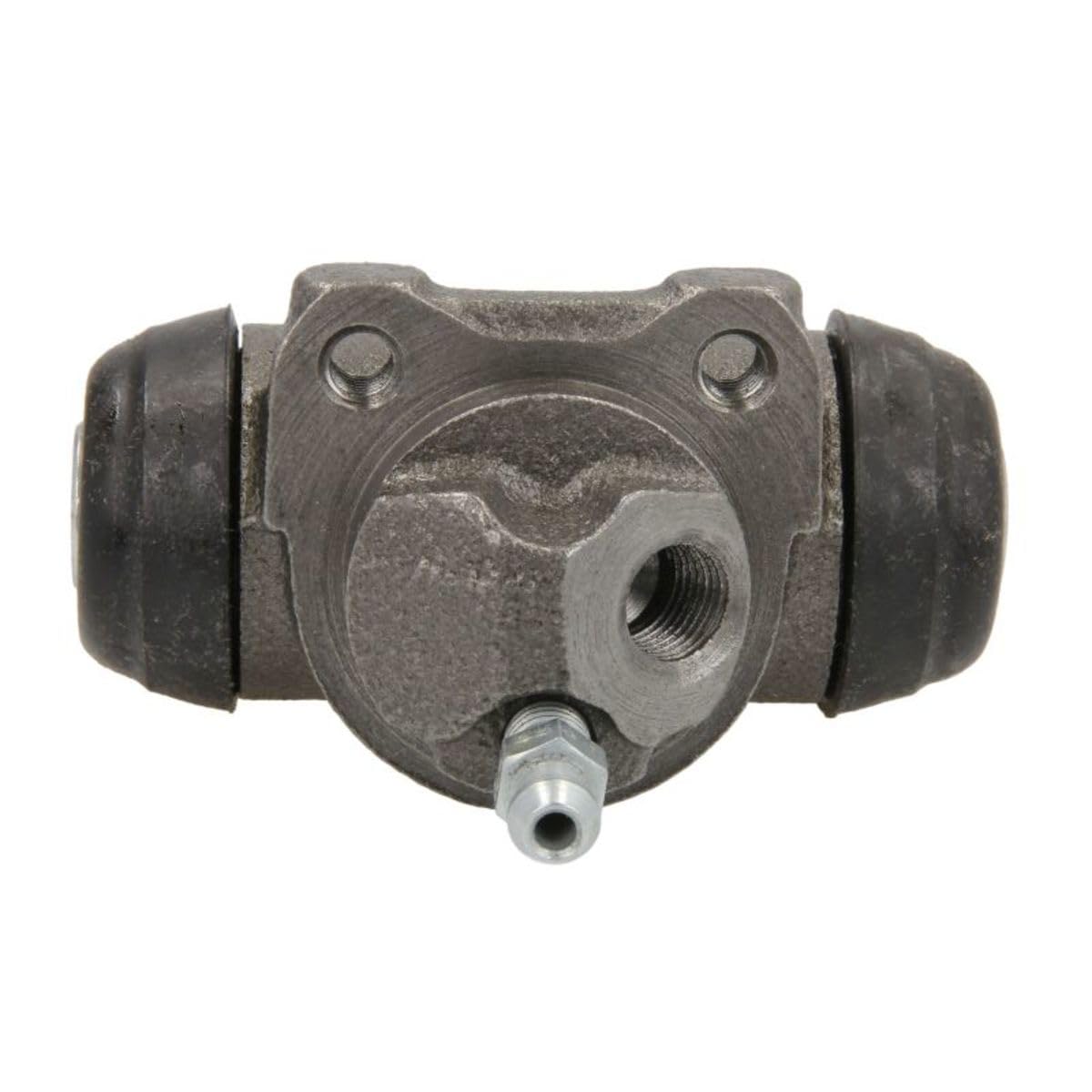 LPR Radbremszylinder, 4062 von LPR Brakes