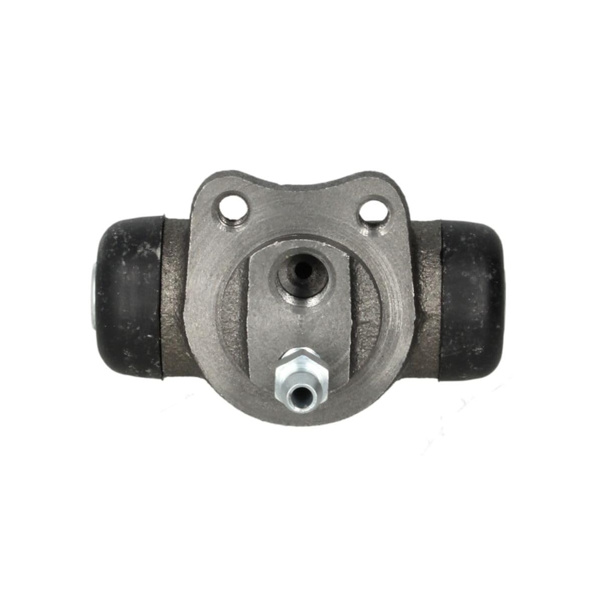 LPR Radbremszylinder, 4084 von LPR Brakes