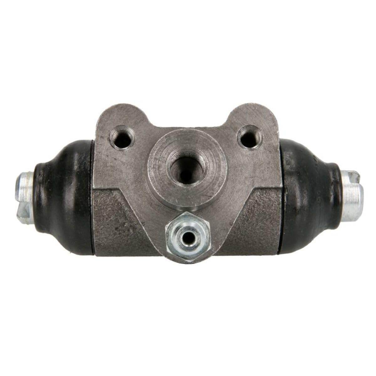 LPR Radbremszylinder, 4302 von LPR Brakes