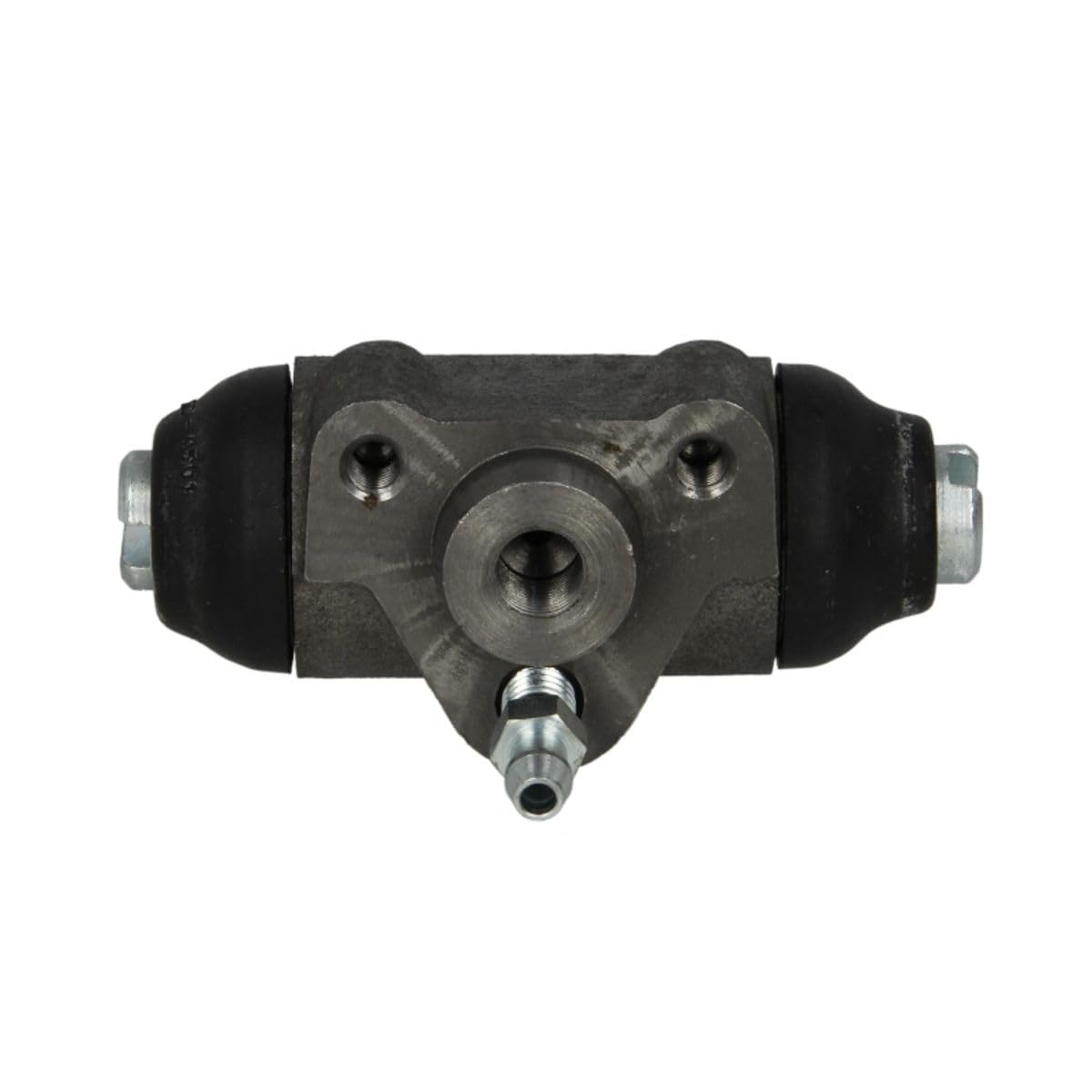 LPR Radbremszylinder, 4304 von LPR Brakes