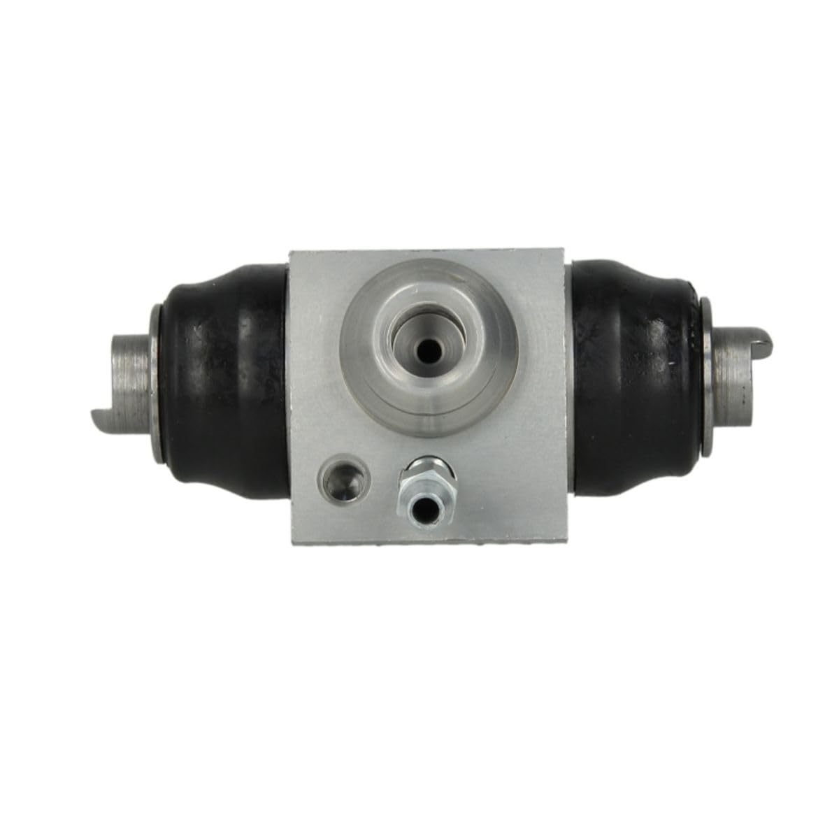 LPR Radbremszylinder, 4374 von LPR Brakes