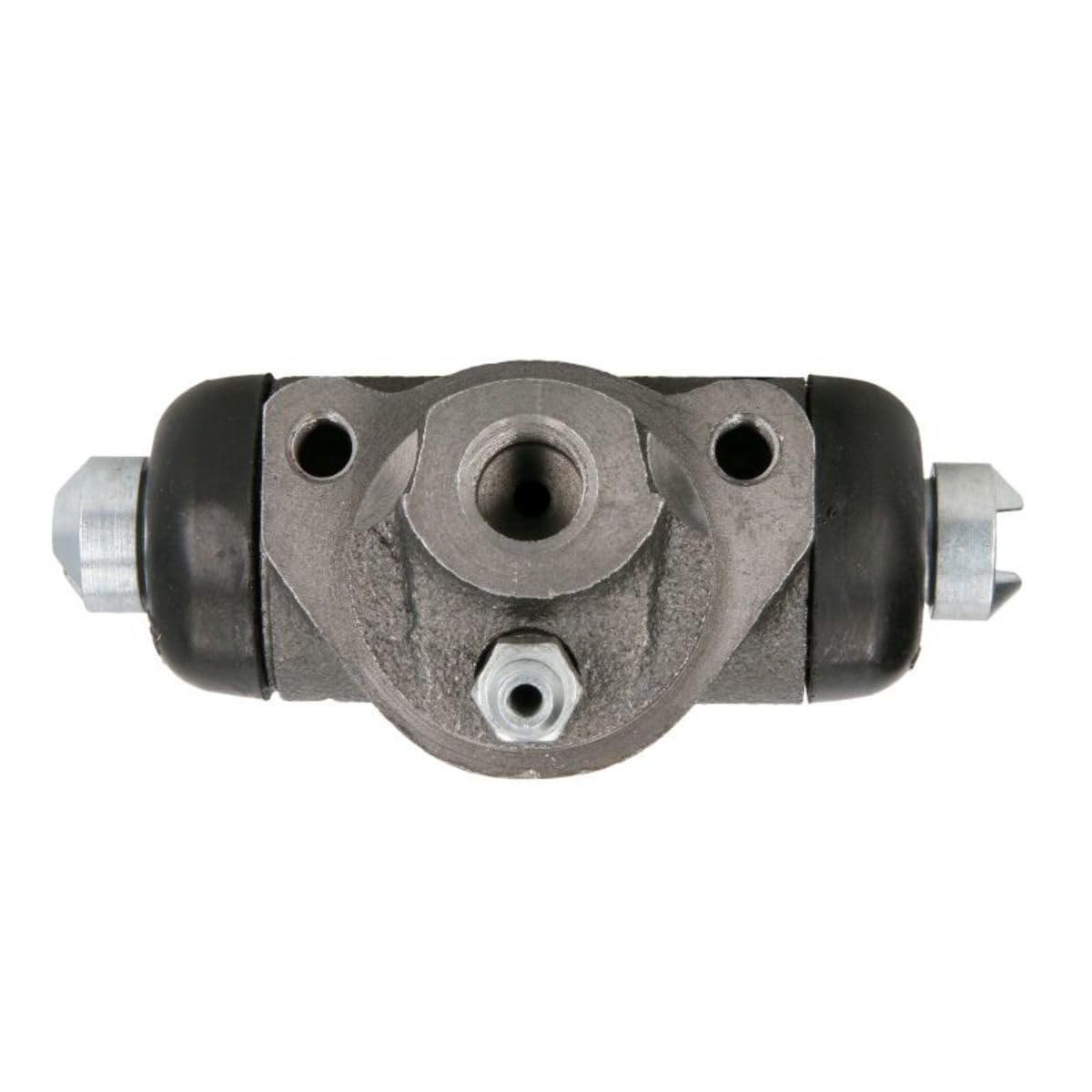 LPR Radbremszylinder, 4405 von LPR Brakes