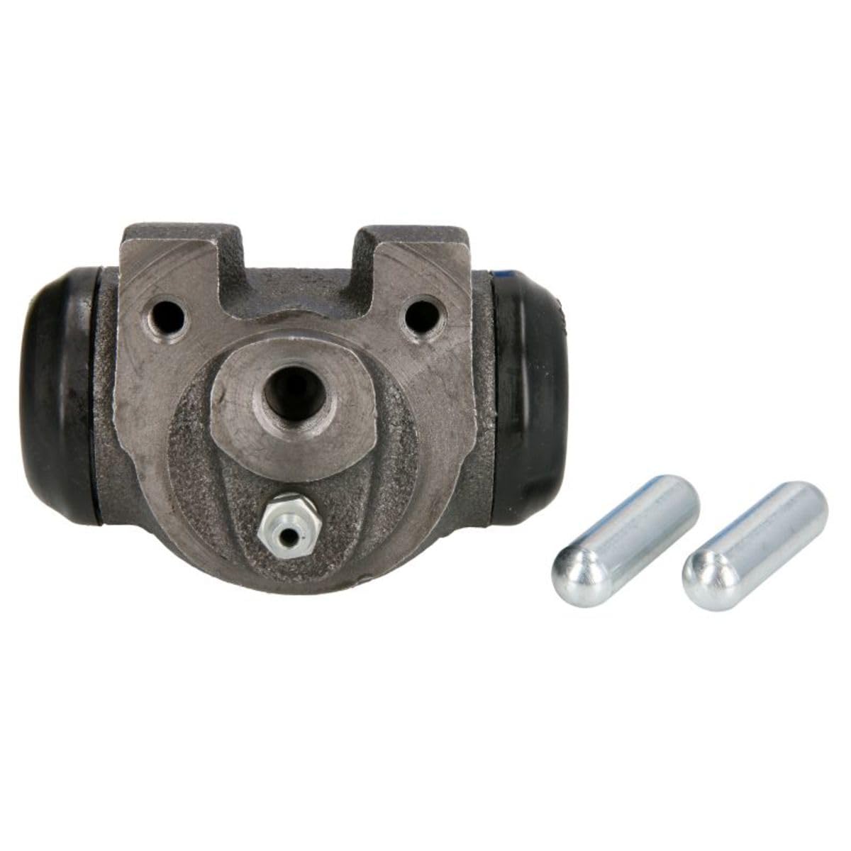 LPR Radbremszylinder, 4418 von LPR Brakes