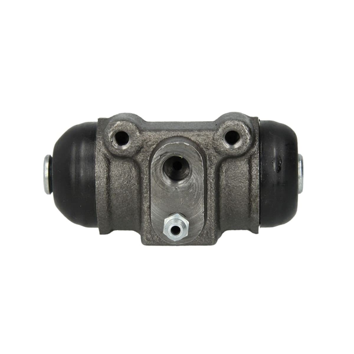 LPR Radbremszylinder, 4485 von LPR Brakes