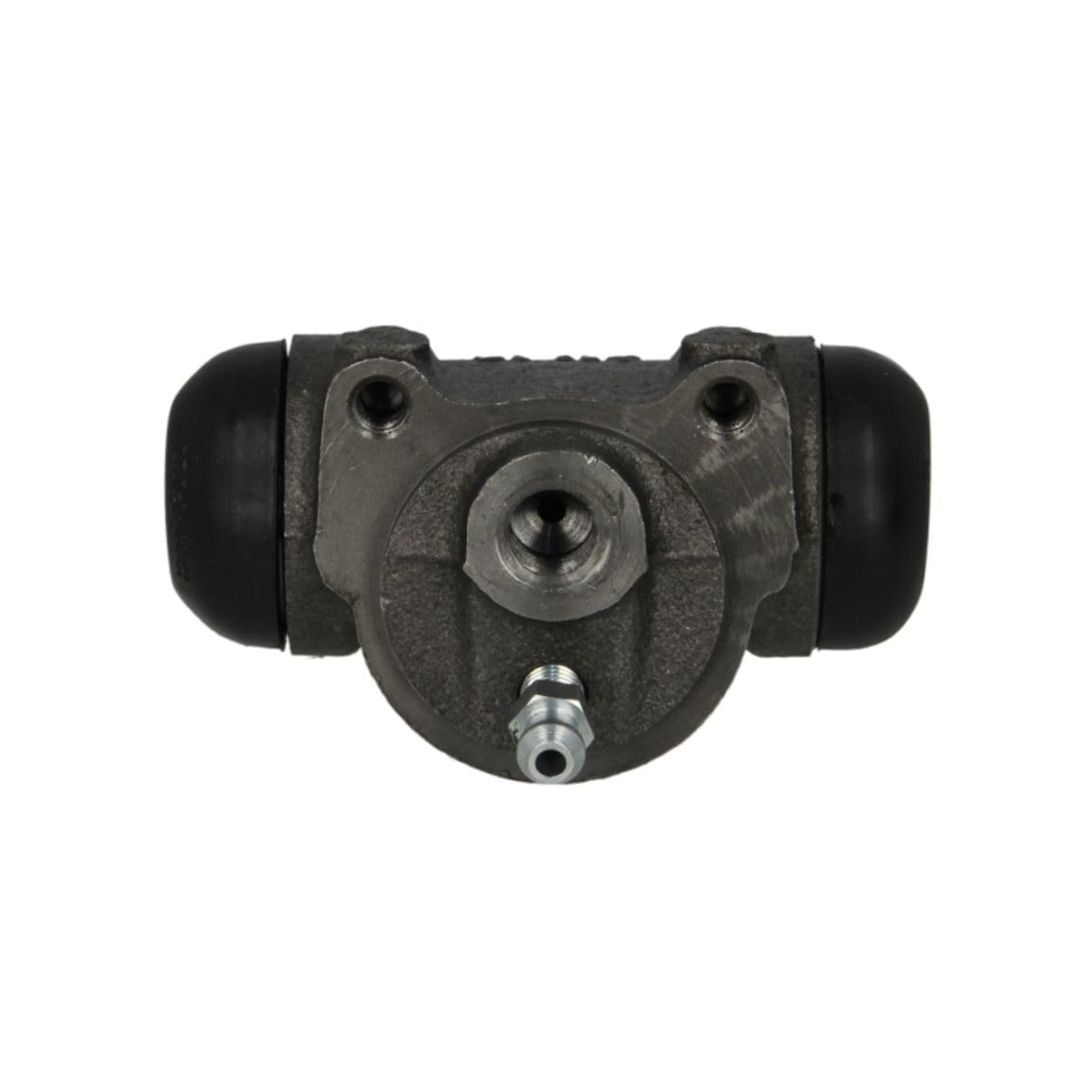 LPR Radbremszylinder, 4508 von LPR Brakes