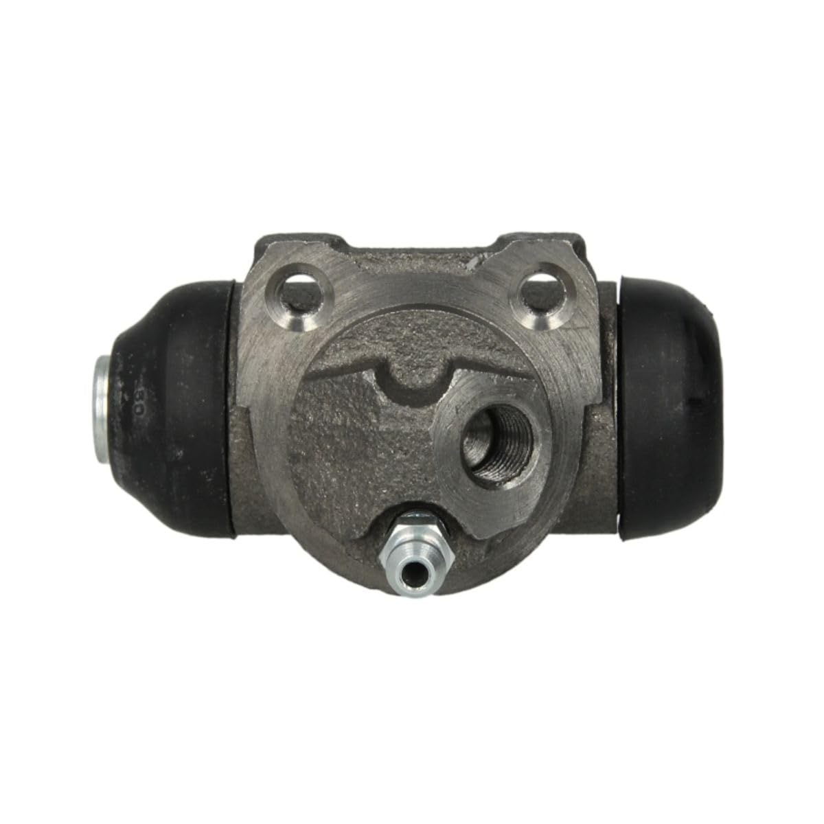 LPR Radbremszylinder, 4514 von LPR Brakes