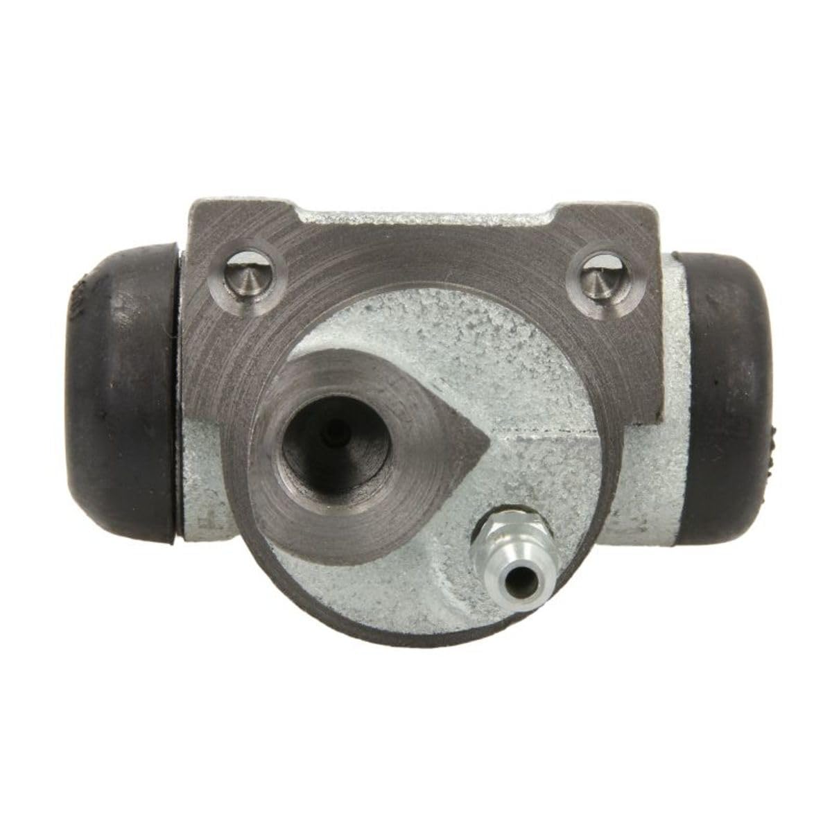 LPR Radbremszylinder, 4591 von LPR Brakes