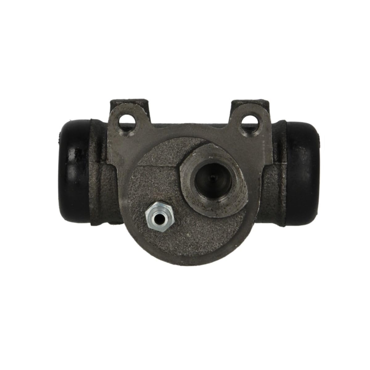 LPR Radbremszylinder, 4674 von LPR Brakes