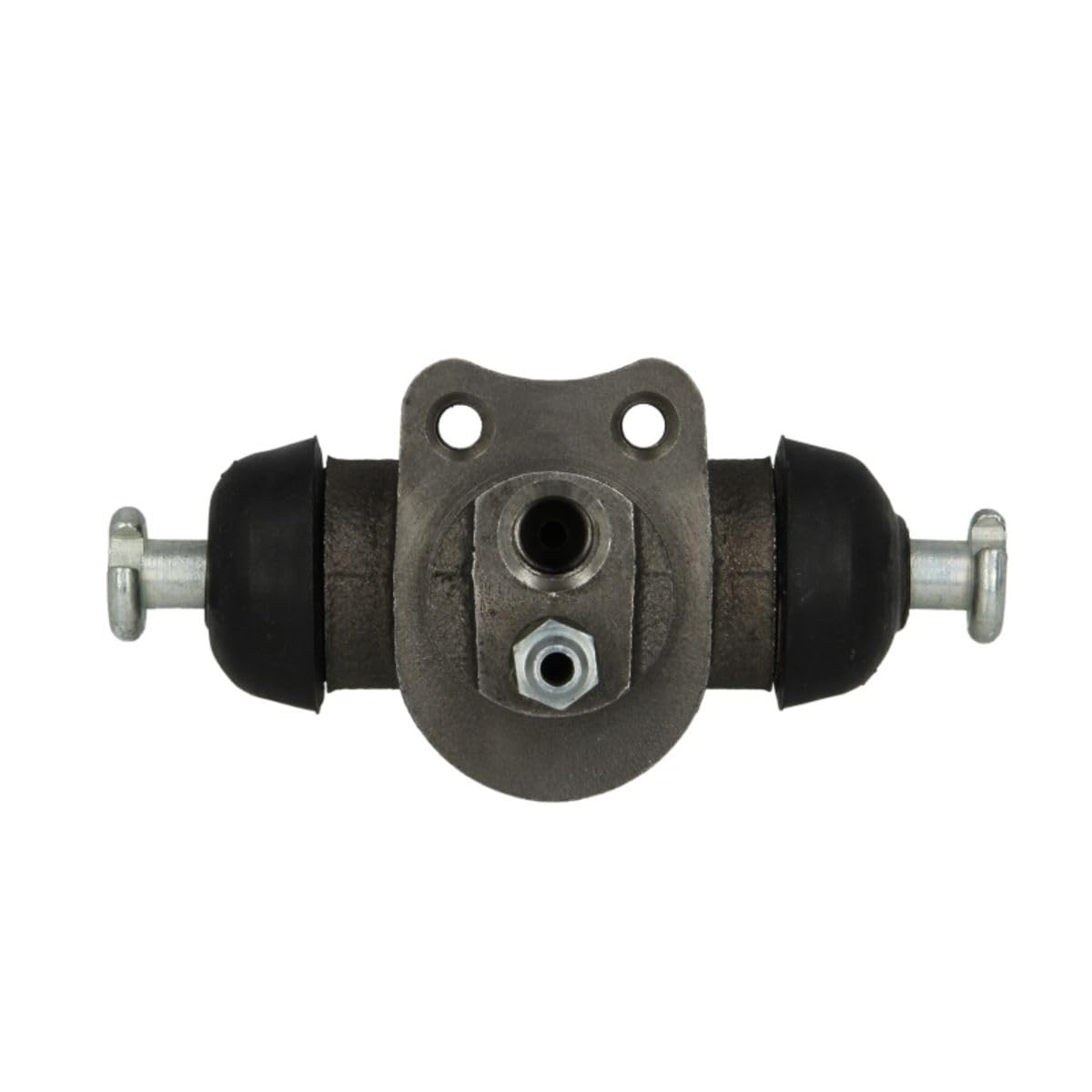 LPR Radbremszylinder, 4909 von LPR Brakes