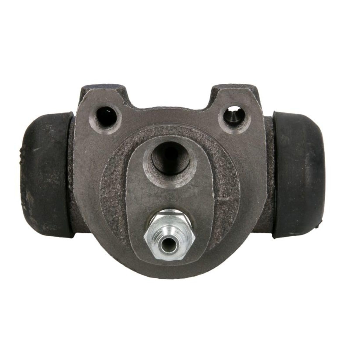 LPR Radbremszylinder, 4993 von LPR Brakes