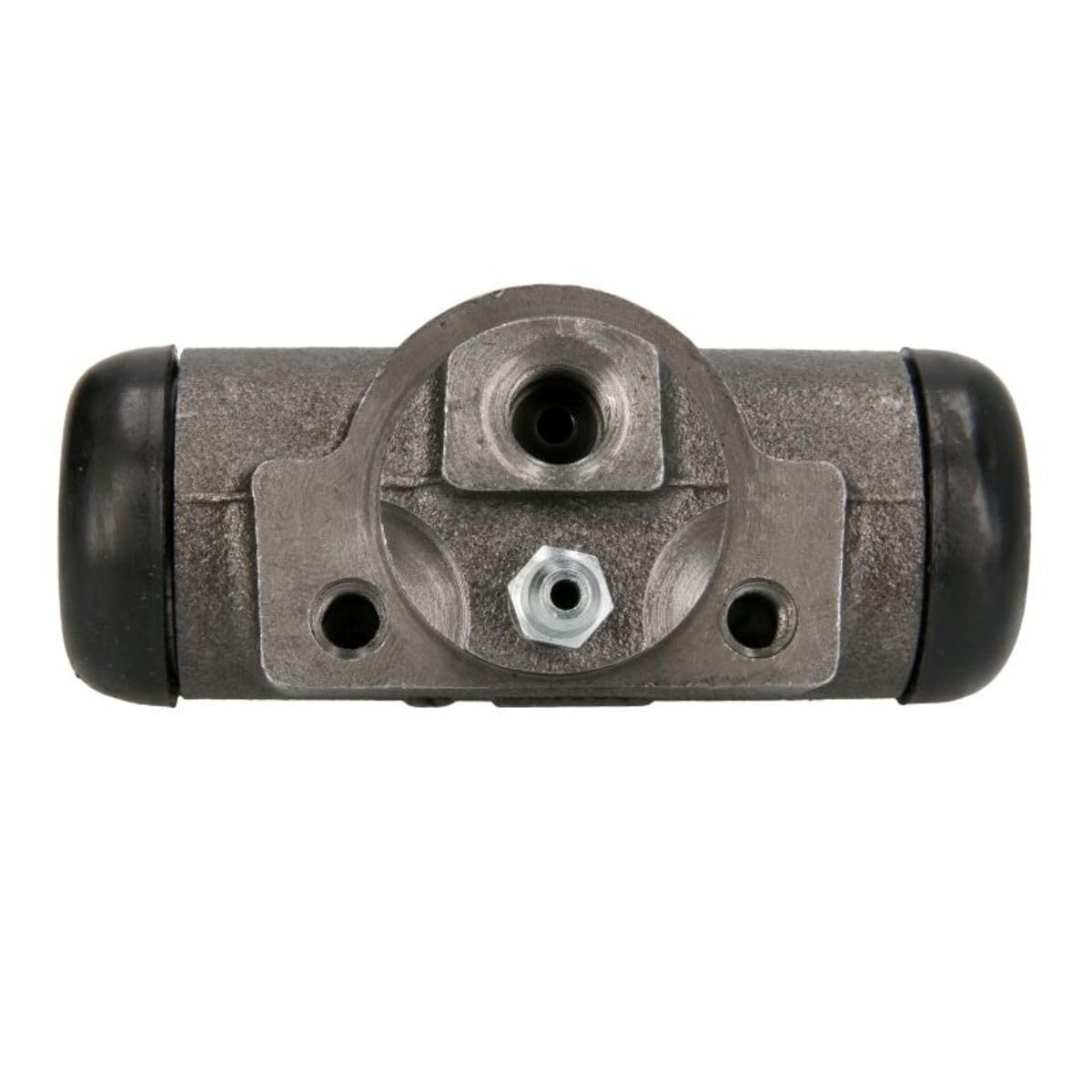 LPR Radbremszylinder, 5091 von LPR Brakes