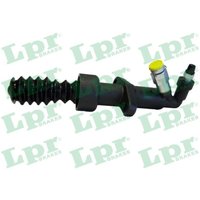 Kupplungsantrieb LPR LPR3049 von Lpr