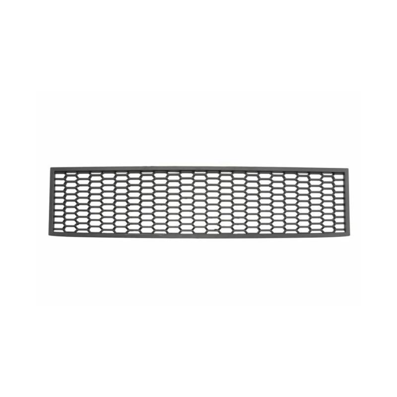 Auto frontstoßstange Grill 51117903894 Auto-Front-Mittelstoßstange, Unterer Mittel-Mesh-Lünettengrill Für 5er-Serie F10 F11 2011 2012 2013 2014 2015 2016 von LPUYTRB