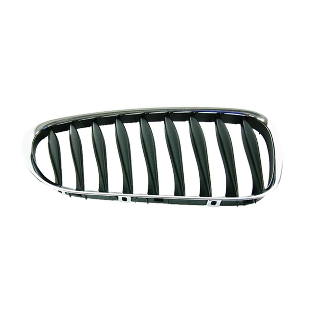 Auto frontstoßstange Grill 51137051957 51137051958 Für Z4 E85 E86 2,0 I 2,2 I M3,2 Auto Stoßstange Grille Grill Gitter Basis Mitte Net Grills Auto Auto Teile von LPUYTRB