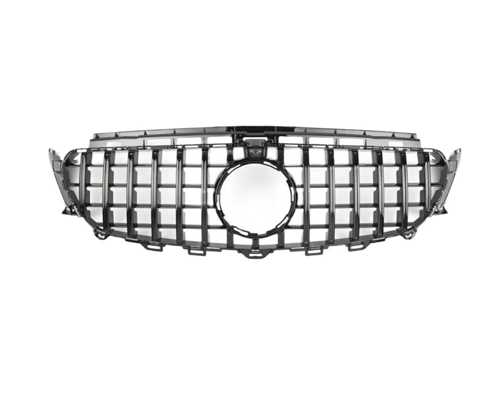 Auto frontstoßstange Grill Auto Fronteinlass Haubengrill Stoßstangengrill Für Benz E W213 C238 A238 E300 E200 E260 2017 2018 2019 von LPUYTRB