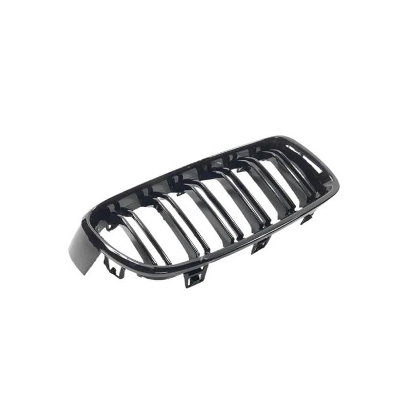 Auto frontstoßstange Grill Auto-Frontgrill Für 3er-Serie F30 F31 F35 316i 318i 320i 328i 330i 335i 340i 330e 2011 2012 2013 2014 2015 2016 2017 2018 2019 von LPUYTRB