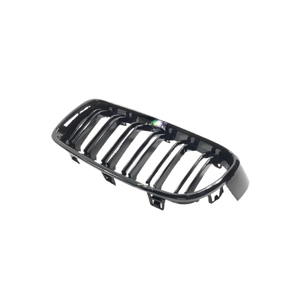 Auto frontstoßstange Grill Auto-Frontgrill Für 3er-Serie F30 F31 F35 316i 318i 320i 328i 330i 335i 340i 330e 2011 2012 2013 2014 2015 2016 2017 2018 2019 von LPUYTRB