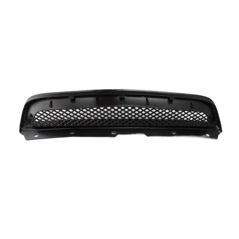 Auto frontstoßstange Grill Auto-Frontgrill Für Civic 1996 1998 Für EK CX DX EX HX LX TR Mesh-Stoßstangenhaube von LPUYTRB