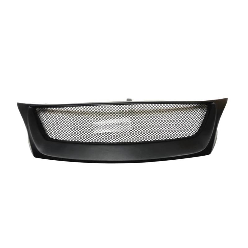 Auto frontstoßstange Grill Auto-Frontgrill Für Lexus GS GS350 GS450h GS460 2008 2009 2010 2011 Auto-Oberstoßstangenhaube Netzgitter von LPUYTRB