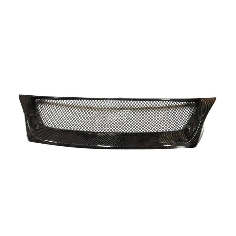 Auto frontstoßstange Grill Auto-Frontgrill Für Lexus GS GS350 GS450h GS460 2008 2009 2010 2011 Auto-Oberstoßstangenhaube Netzgitter von LPUYTRB